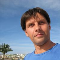 Отзыв от Расул - Visa DTV