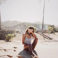 Отзыв от Ксения - DTV виза